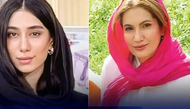 ببینید | گزارشی از پرونده مرموز دو دختر آبادانی