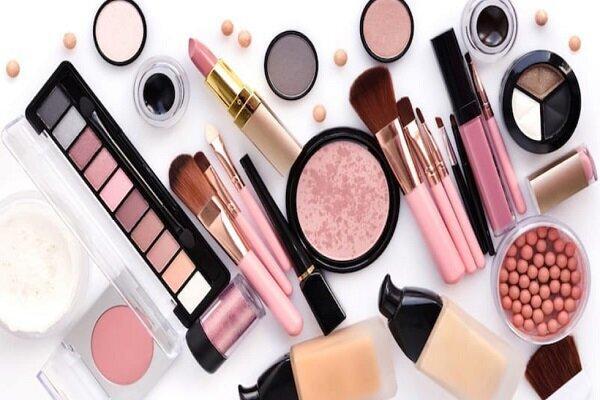 هشدار درباره خطرهای مواد آرایشی چشم و سرمه‌های غیراستاندارد