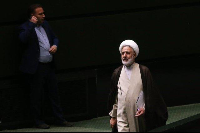 سه شرط آمریکا برای مذاکره با ایران به نقل از بن سلمان/ ذوالنور: هیچکدام از شروط منطقی و قابل پذیرش نیست