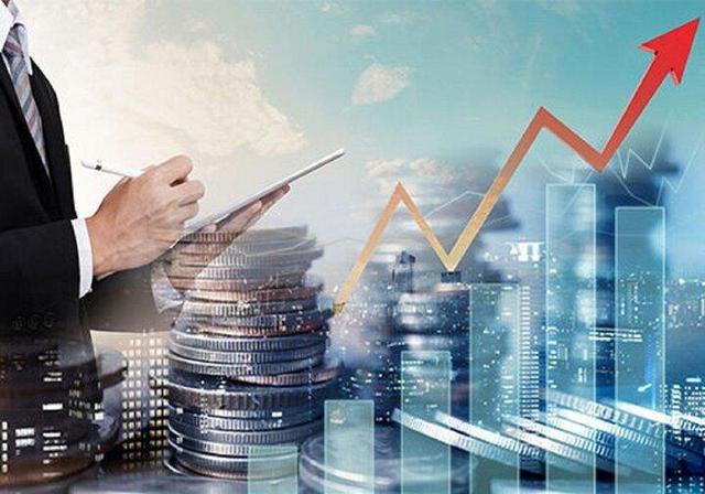 تصویب ۱۵ میلیون دلار سرمایه‌گذاری خارجی برای خراسان شمالی/ رشد ۱.۵ برابری نسبت به پنج سال گذشته