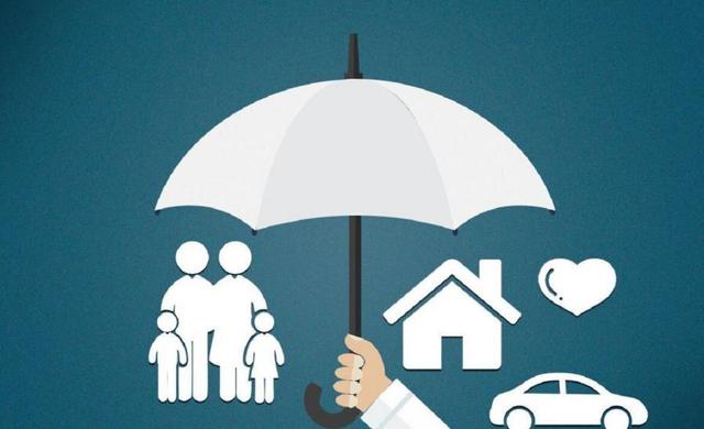 ضریب نفوذ بیمه در خراسان رضوی بالاتر از میانگین کشور است
