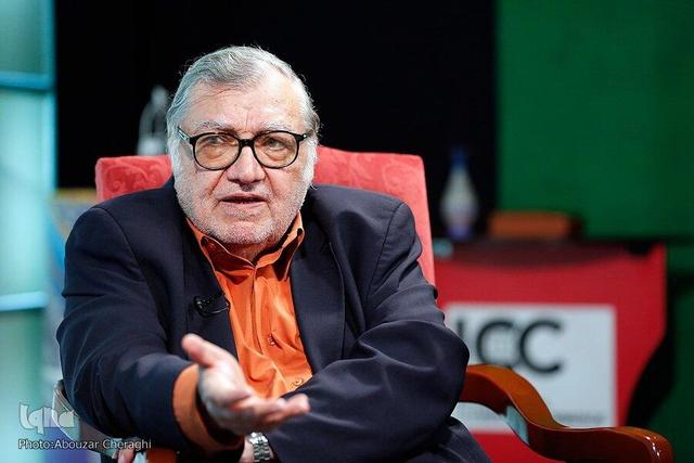 احیای عظمت فکری و علمی ایران از چه راهی می گذرد؟