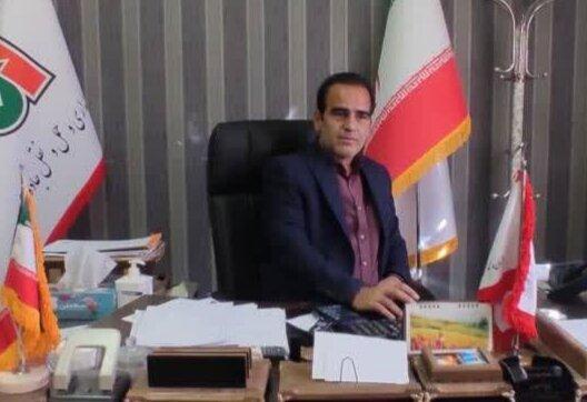  پاکسازی ۲۴۷ کیلومتر از حریم راههای شهرستان دلفان