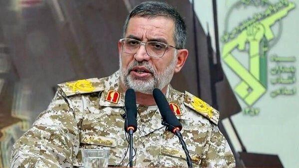 شکی نیست؛ هر شرارت جدید دشمن را ‌جدی‌تر پاسخ می‌دهیم