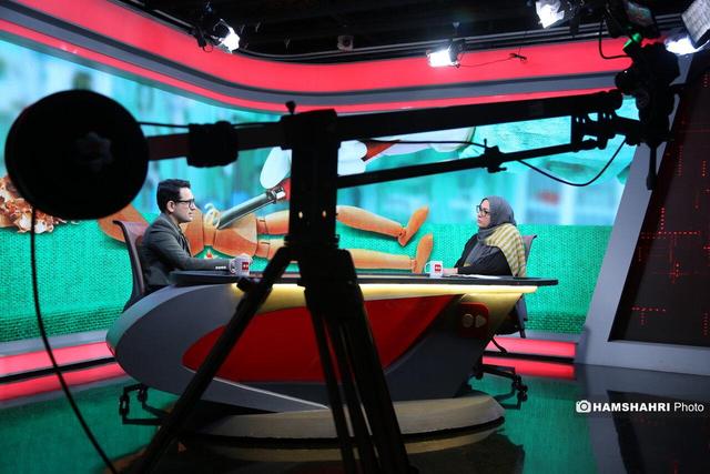 این افراد به وضعیت پیش از جراحی‌ لاغری بازمی‌گردند | ویدئو