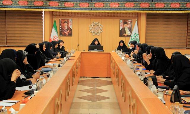 رویکرد «جوانی جمعیت»، اولویت ملی برای همه