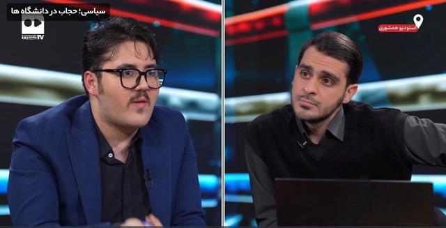 نتیجه پژوهش‌های دانشگاه هاروارد و استنفورد درباره لباس بدن‌نمای زنان | یک بار قانون جدید برای حجاب نگذاریم شاید جواب گرفتیم