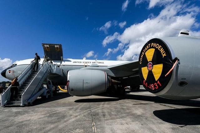 تبدیل نیجر به صادرکننده اورانیوم پس از اخراج فرانسه