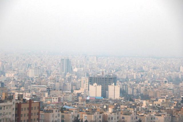 تأخیر در اعلام اضطرار