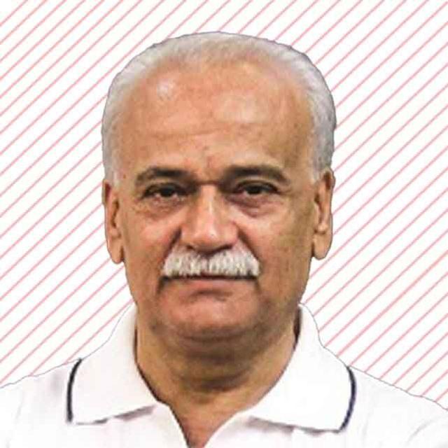 آقای وزیر باز خراسان یادت رفت؟