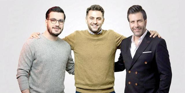 درآمد دلاری آن‌ها و زمان بی‌قیمت ما