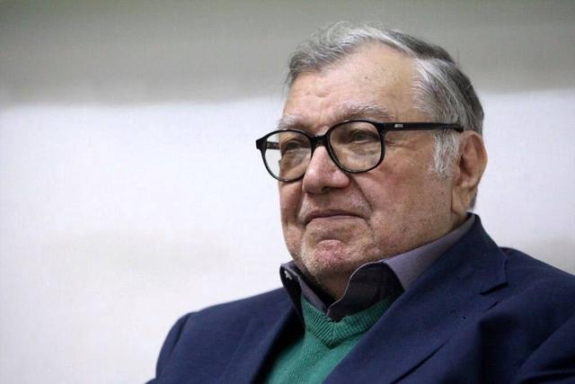 کاهش زمان تحصیلات تکمیلی نباید اجباری شود