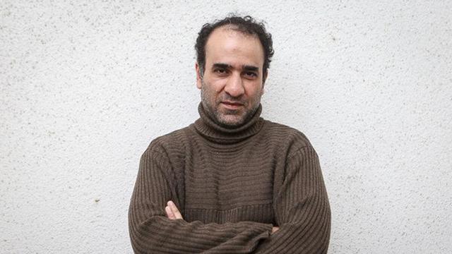 رضا امیرخانی و واکنش‌های توییتری‌اش/ زود خوب شو نویسنده خاطرات نوجوانی ما