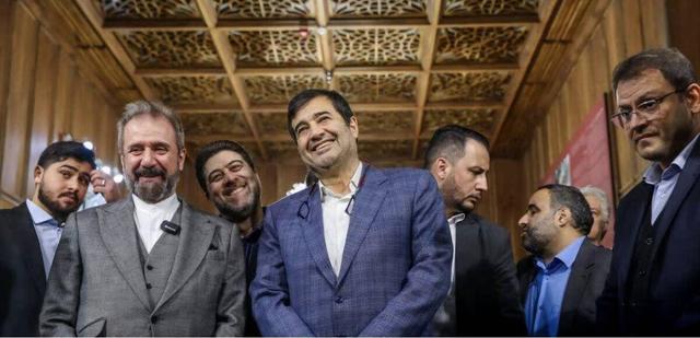 به‌نمایش‌گذاشتن سبک زندگی تختی، کاری فاخر و کم‌نظیر است