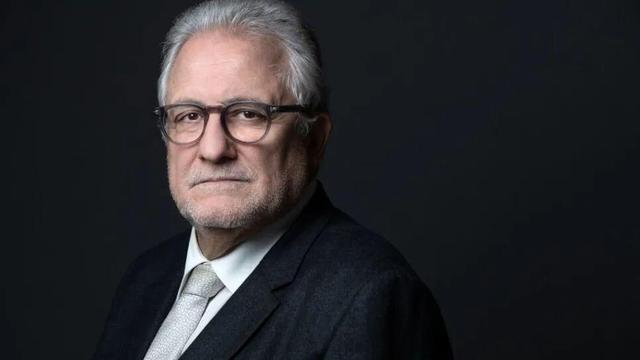 واکنش مسجد جامع پاریس به گزارش سنای فرانسه/ این گزارش دخالت در اعمال عبادی مسلمانان است