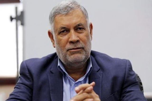 مساجد؛ کانون اعتماد و مشارکت در نهادهای محلی