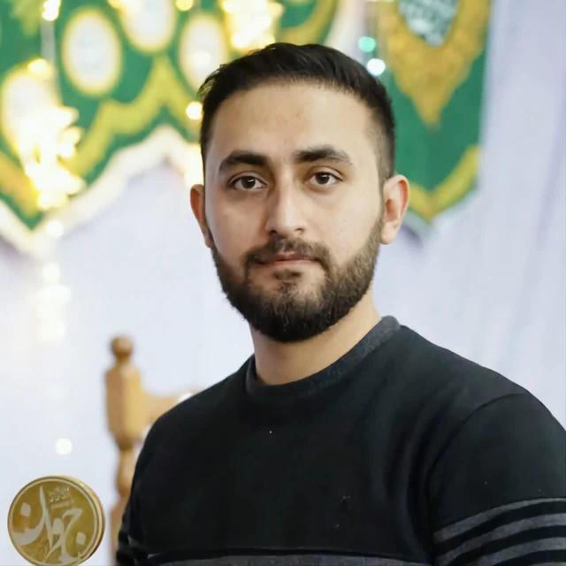 برگزاری کنگره استانی شهدای اصناف و کنگره ملی شهدای حمل و نقل در استان مرکزی