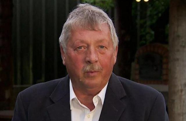 واکنش به «اظهارات اسلام‌ستیزانه» نماینده حزب وحدت دموکراتیک بریتانیا