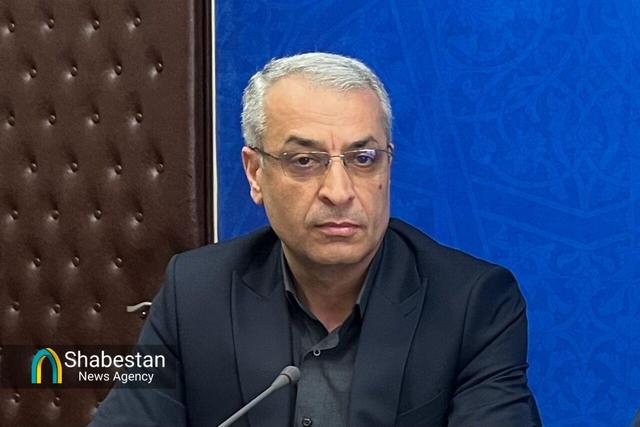 موسسات قرآنی محور ترویج سبک زندگی دینی و معنوی در جامعه باشند