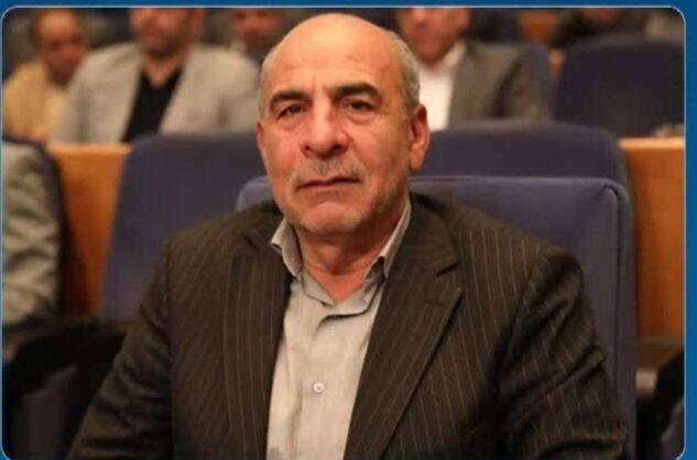 مالیات بر ارزشافزوده تمام صنوف در تضاد با عدالت مالیاتی است