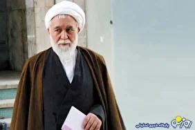 مجلس دوران مدرس دیگر تکرار نشد!