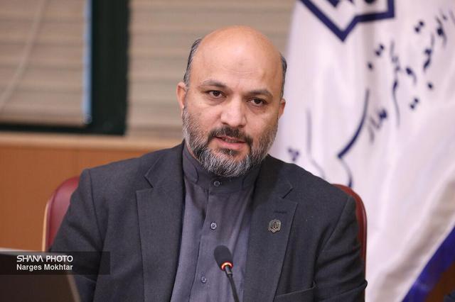 ظرفیت ۶۳ هزار موتورخانه مدارس؛ فرصتی برای صرفه‌جویی انرژی