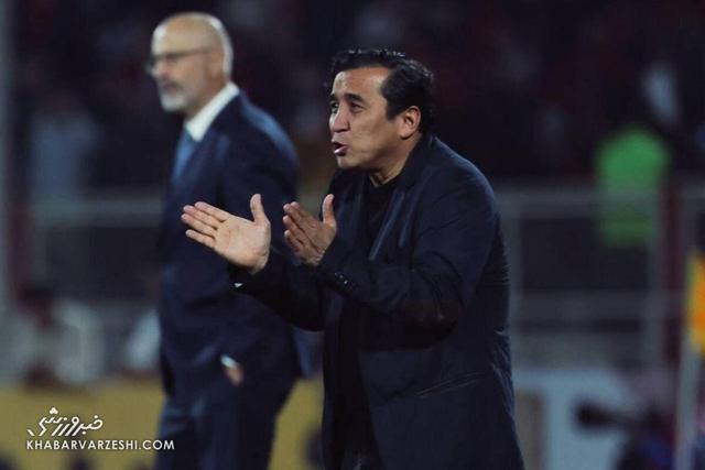 حماسه ساز ملبورن؛ قاتق نان یا قاتل جان؟!