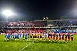 ظرفیت تماشاگران دربی ۱۰۶ مشخص شد