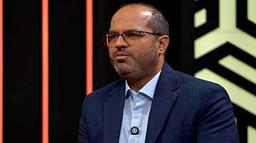 ببینید| سخنان متفاوت مجری تلویزیون: یک خانم ایرانی نمیخواهد حجاب اسلامی داشته باشد