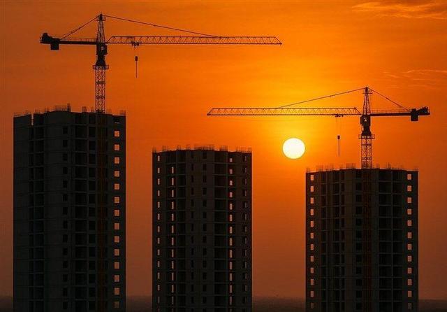 کمیته ساختمان قم با هدف انسجام‌بخشی بخش خصوصی آغاز به کار کرد