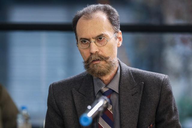 ارزش خوشنویسی در حراج جهانی بیش از نقاشی‌خط است؛ رکوردداری خط میرعماد