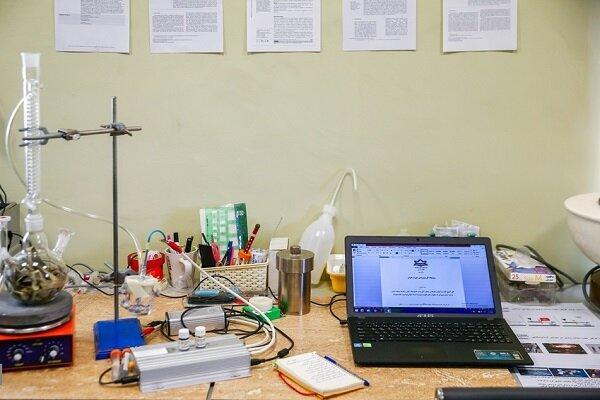 مومنیان: مرکز پیش رشد ابوزیدآباد افتتاح شد