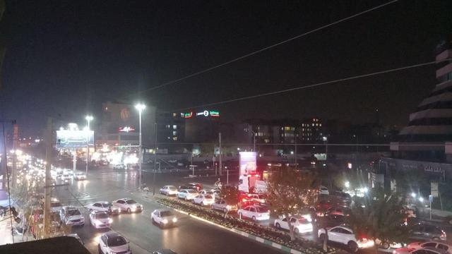 روایت کسبه البرز از اجرا نشدن مصوبه تعطیلی اصناف در ساعت ۲۱