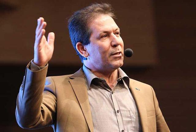 جهان پیش‌رو با شوک‌های پیاپی و عدم‌قطعیت‌های عمیق همراه است