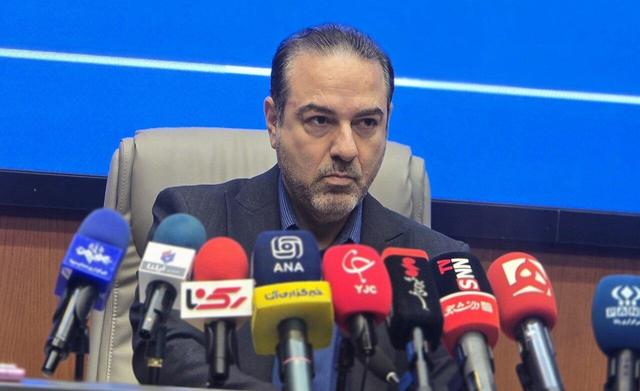 رئیسی: کاهش توجه جهانی و بودجه ناکافی، زنگ خطر کنترل اچ‌آی‌وی در جهان