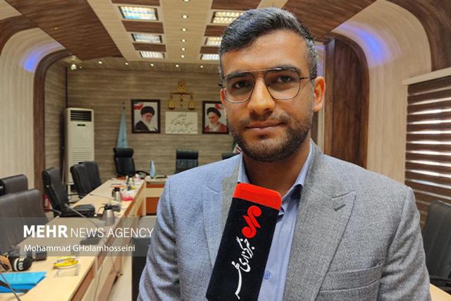 مدیرکل پزشکی قانونی بوشهر: فوت بر اثر برق گرفتگی ۳۵۰ درصد افزایش یافت