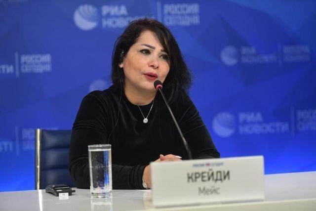 ادکلن اهدایی ترامپ، چهره تروریستی جولانی را پاک نمی کند!