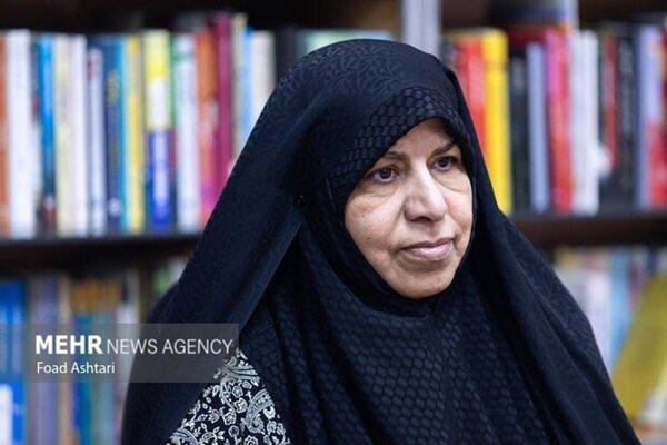 قدردانی ستاد ملی جمعیت از رئیس دانشگاه علوم پزشکی ایران