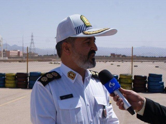 علت حادثه جان باختن همسر معاون رئیس جمهور مشخص شد