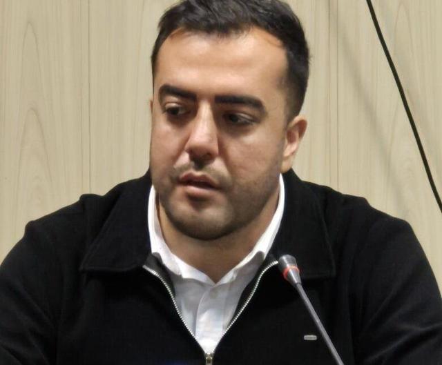 ورزش هاکی بانوان در خراسان جنوبی نسبت به آقایان وضعیت مطلوب‌تری دارد