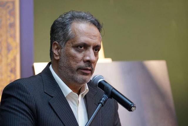 امروزه جنگ اصلی، جنگ روایت‌ها است