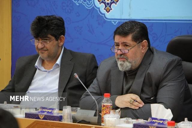 فرماندار دماوند از اختصاص ۱۲ زمین برای احداث مدارس در دماوند خبر داد