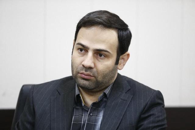 دهناد: ۲۱ پروژه جدید به ساختار عمرانی شهر قم افزوده شد