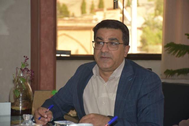 شیراز میزبان بزرگ‌ترین رویداد صنعتی جنوب کشور می‌شود