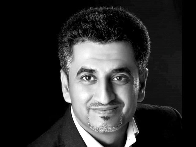 از امکانات شعر سپید استفاده نمیشود؛ چرا شعرهای سپید کوتاه شدند؟!