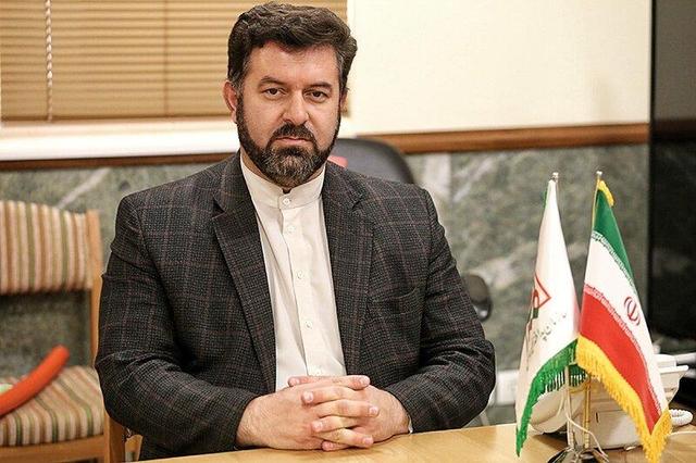 حمله قریب الوقوع به تاسیسات هسته ای فردو از سال گذشته به قم اعلام شد