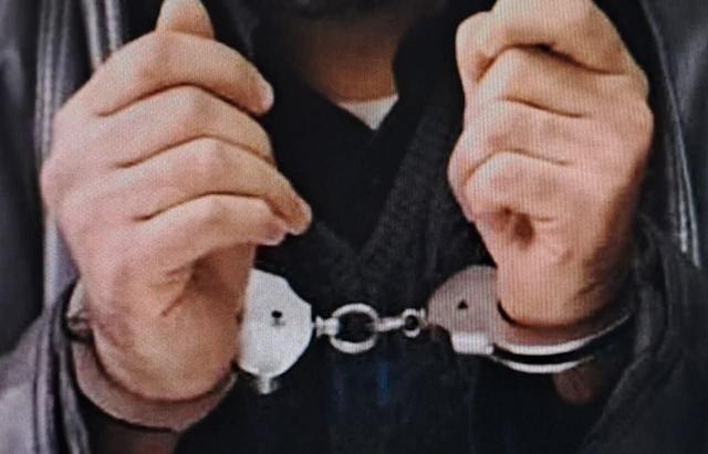 باند ۴ نفره سارقان احشام در مهران دستگیر شدند