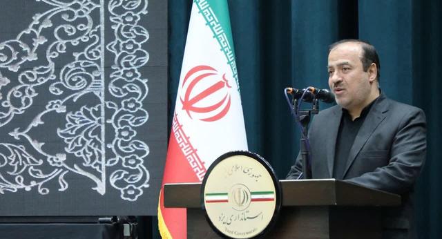 دورکاری مادران کارمند دارای فرزند خردسال و دانش‌آموز ابتدایی در یزد