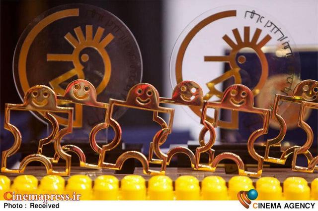 «دهمین دوره انتخاب اسباب‌بازی‌های برتر ایرانی» فراخوان منتشر کرد