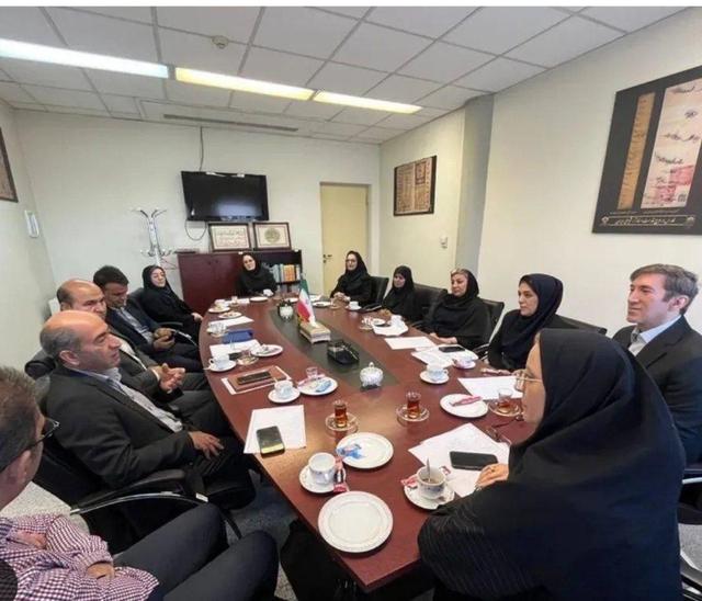 مجمع کتابخانه‌های تخصصی و بزرگ شیراز تشکیل شد